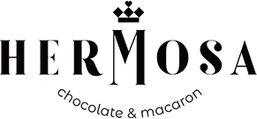 Hermosa Chocolate & Macaron