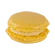 Limonlu makaron