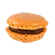 Portakallı makaron