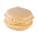 Hindistan cevizli makaron.