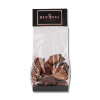 Bademli Roşe Çikolata 280g