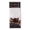 Sütlü-Bitter Antep Fıstıklı Roşe Çikolata 280g