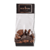 Sütlü-Bitter Fındıklı Roşe Çikolata 280g